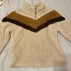 Thread & Supply pullover